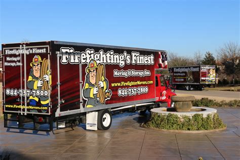 Moving companies in dallas tx. Things To Know About Moving companies in dallas tx. 